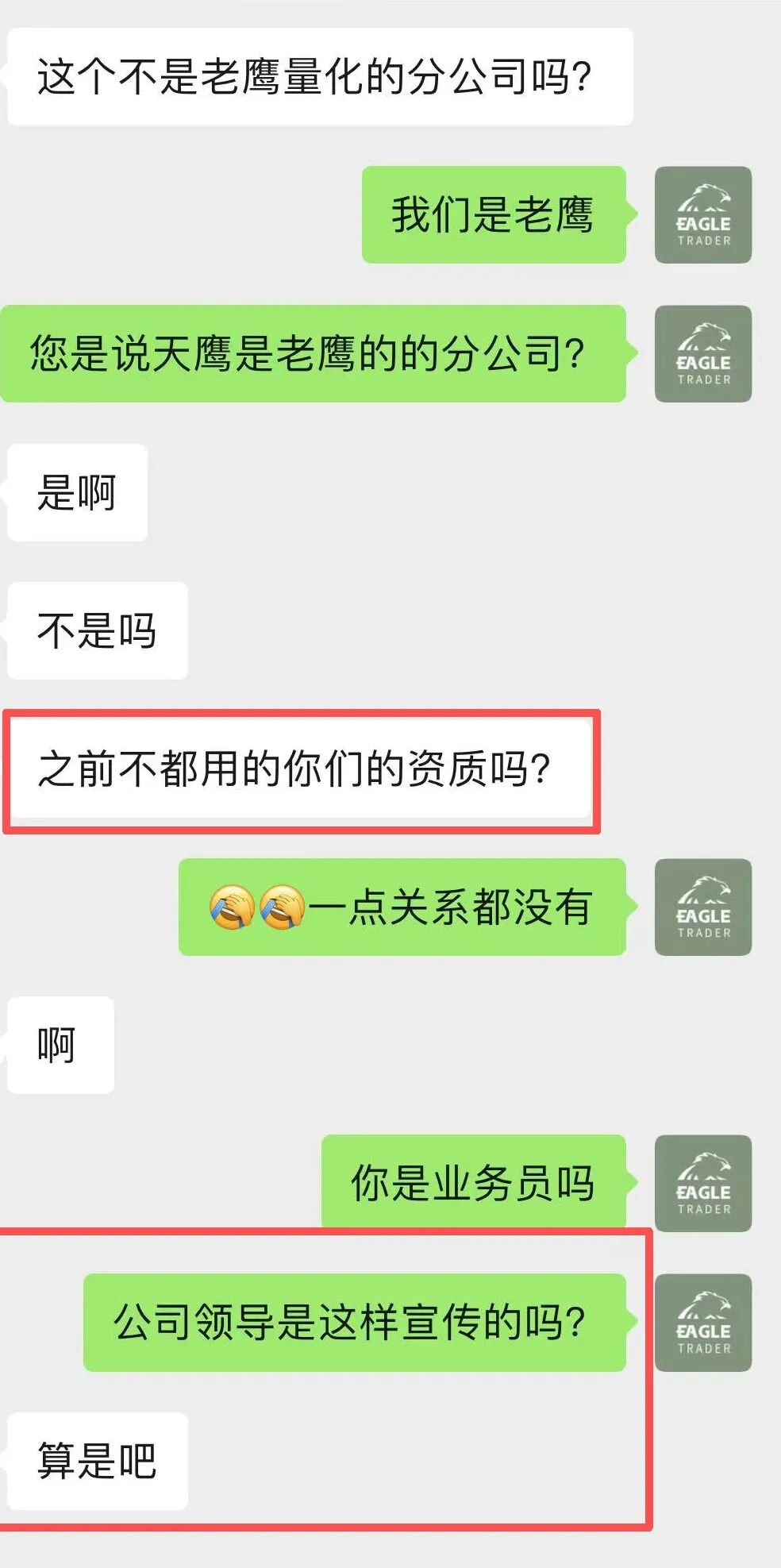 ������ƽ𿪻�